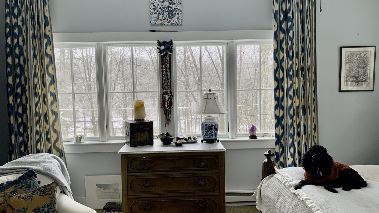 Photo of Bedroom in Chichester