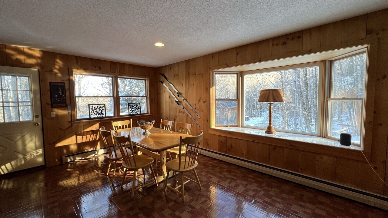 Photo of Others in Stratton