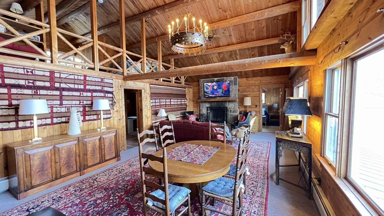 Photo of Others in Stratton