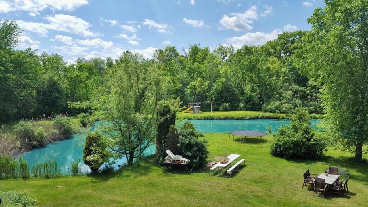 Photo of Outdoor in Town of Schodack