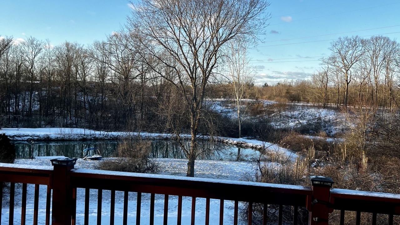 Photo of Outdoor in Town of Schodack