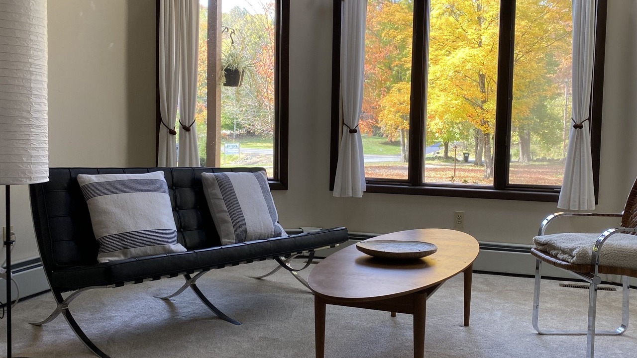 Photo of Livingroom in Highland