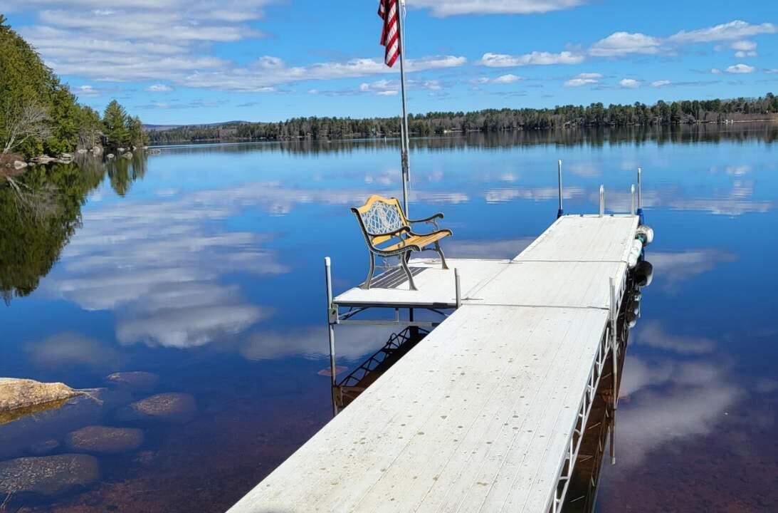 Photo of Others in Penobscot