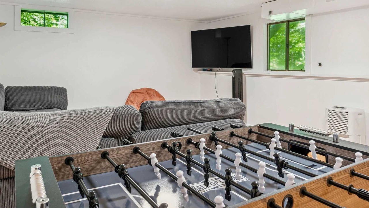 Photo of Bedroom in West Hartford