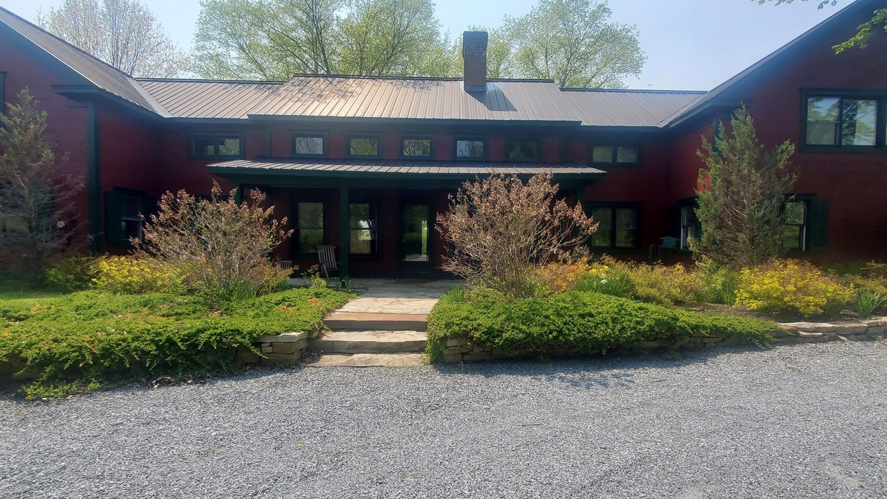 Photo of Outdoor in Brandon