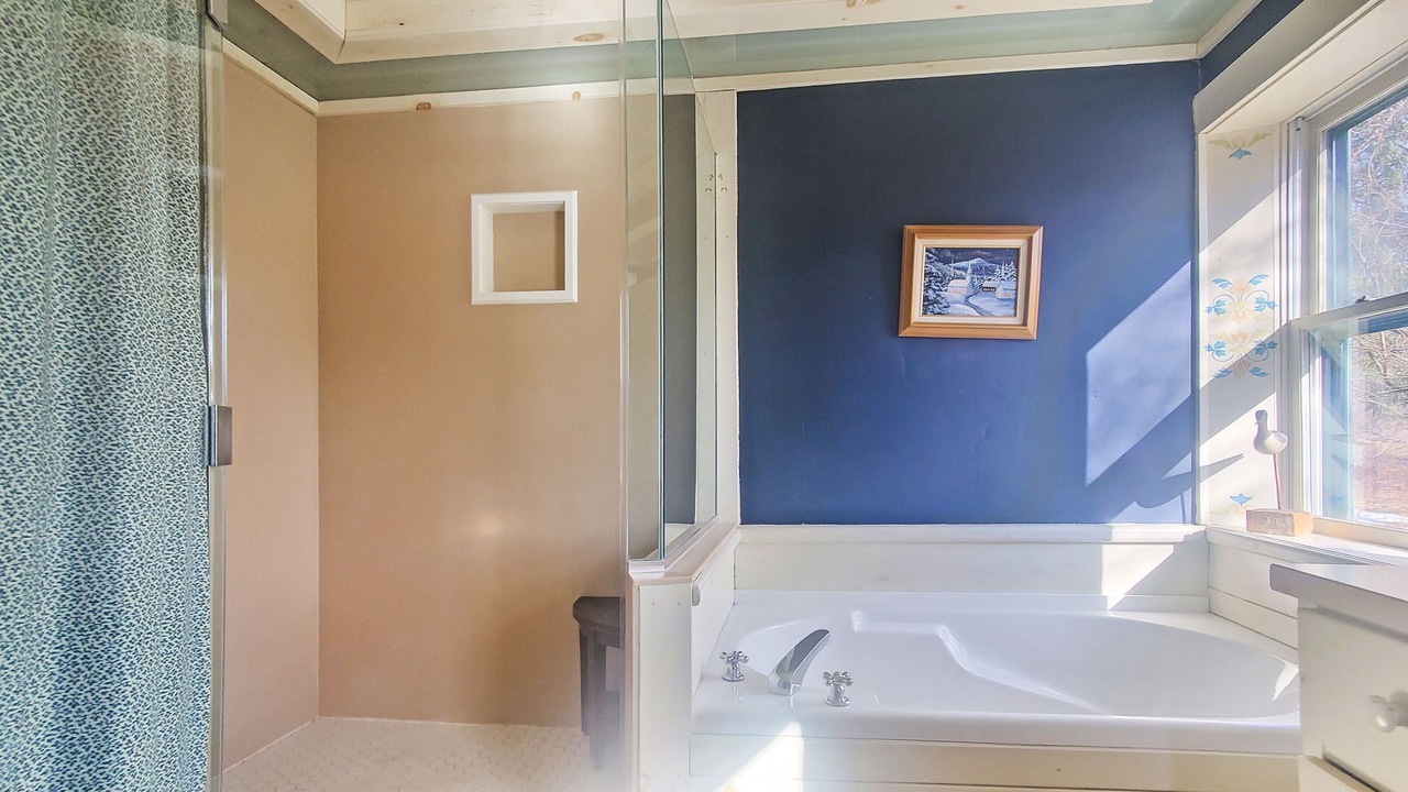 Photo of Bathroom in Brandon