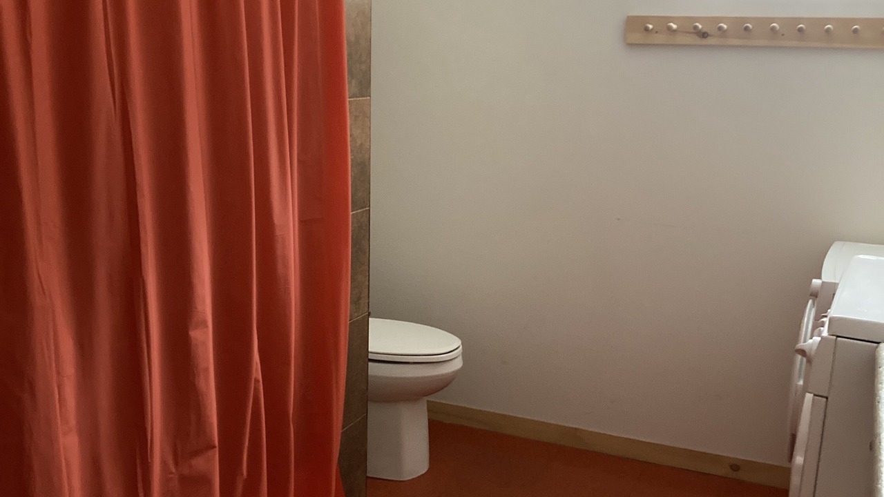 Photo of Bathroom in Bethel