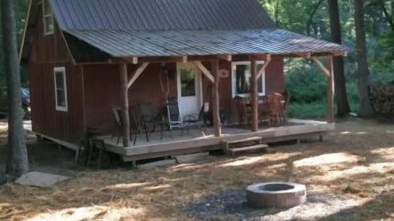 Photo of Outdoor in Dansville