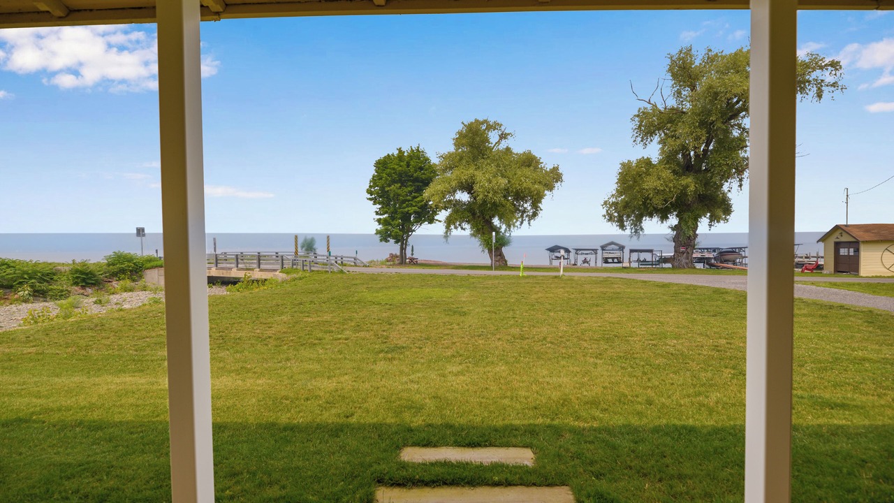 Photo of Outdoor in Valois