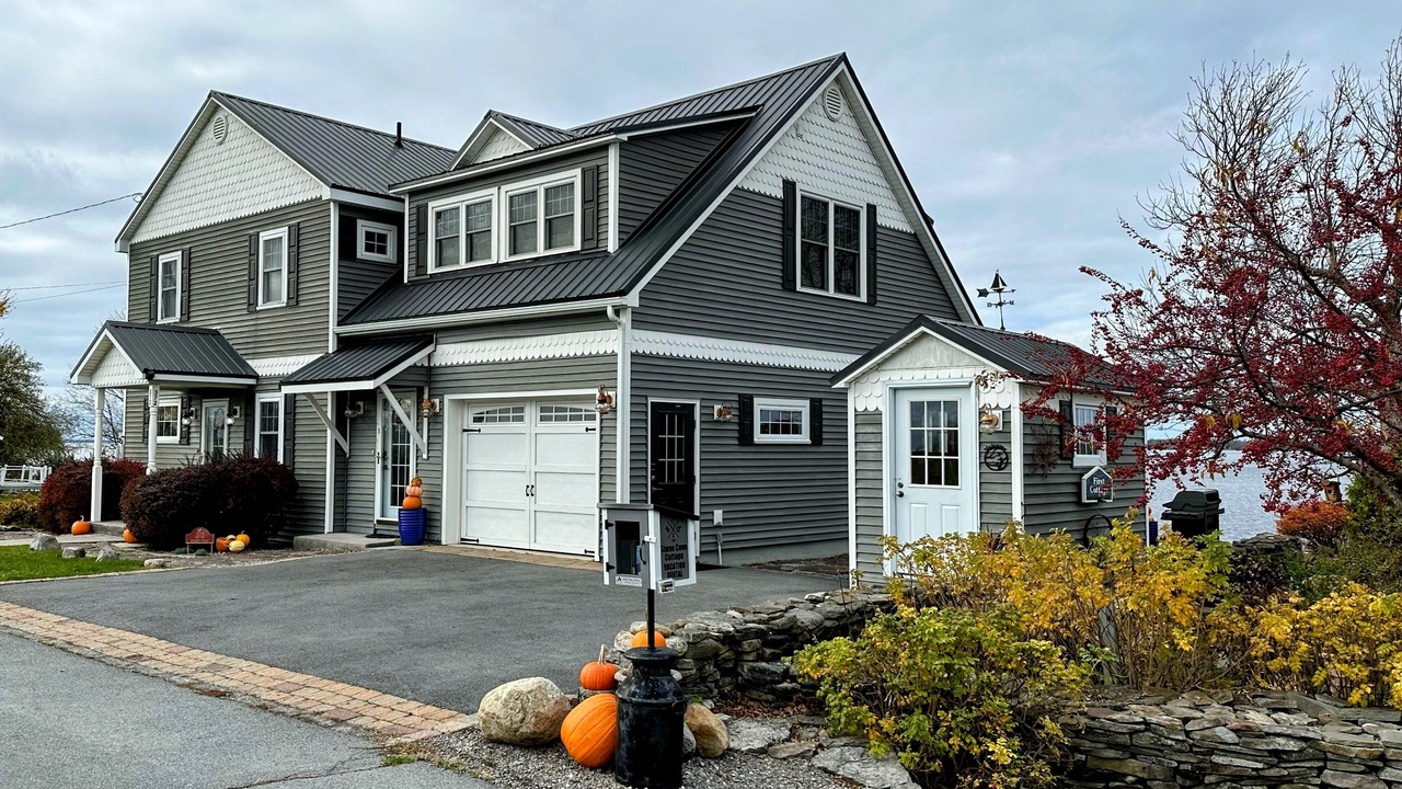 Photo of Outdoor in Sackets Harbor