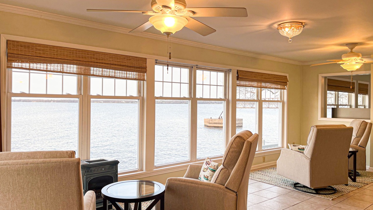 Photo of Others in Sackets Harbor