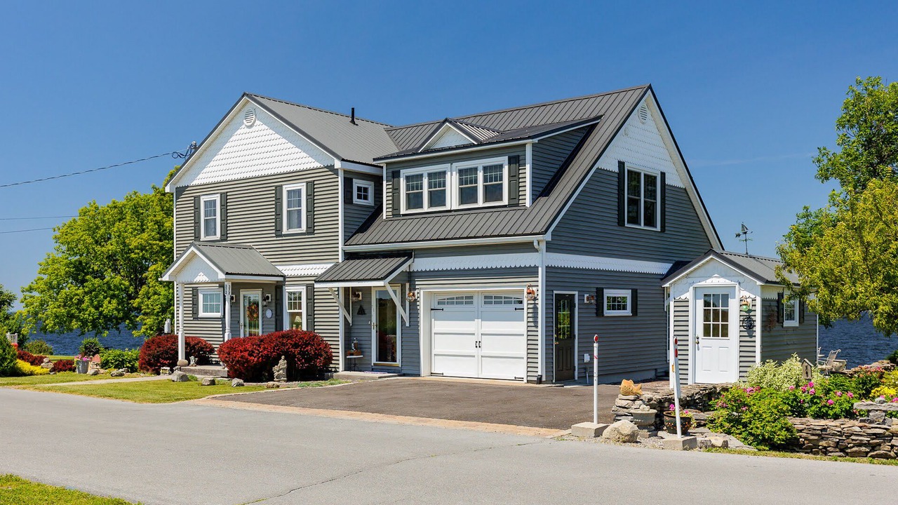 Photo of Outdoor in Sackets Harbor