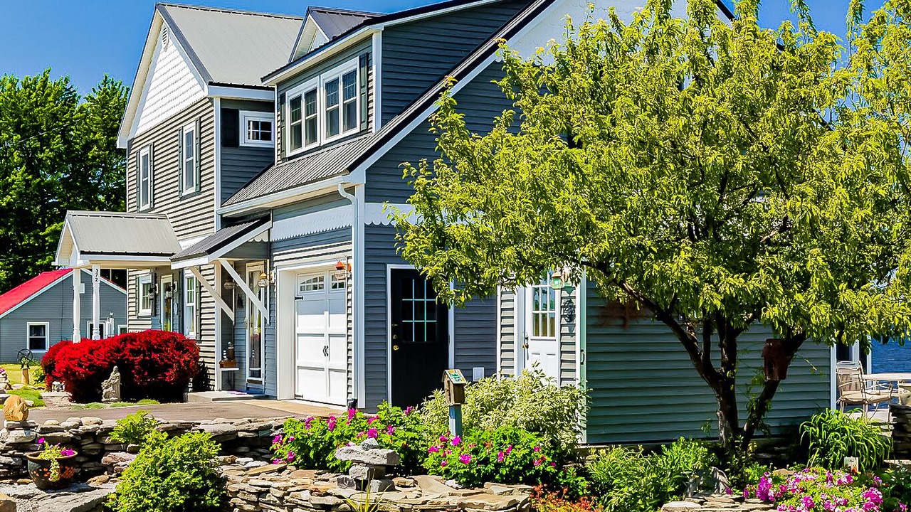 Photo of Outdoor in Sackets Harbor