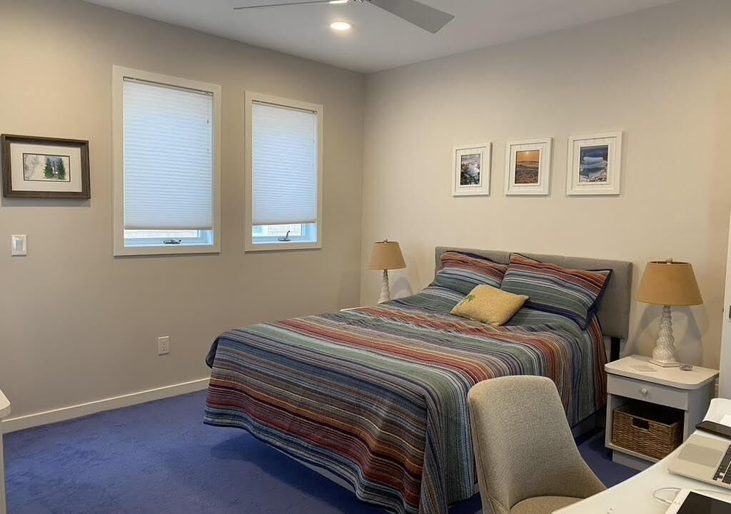 Photo of Bedroom in Surf City