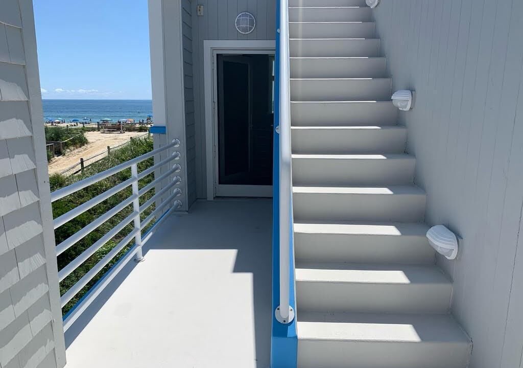 Photo of Outdoor in Surf City