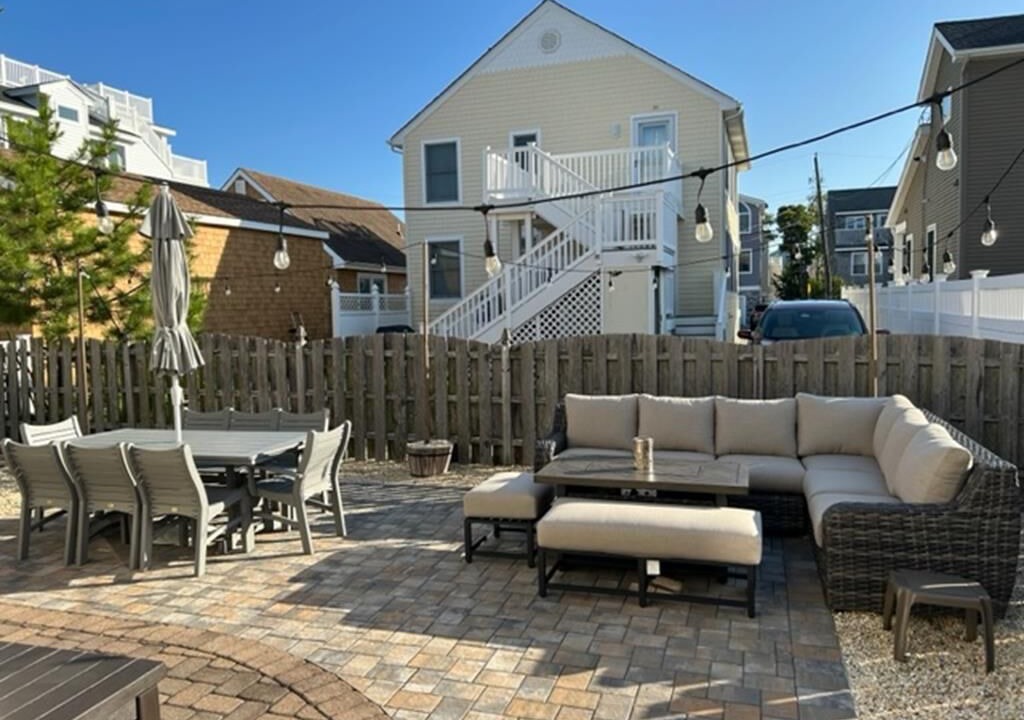Photo of Outdoor in Beach Haven Gardens