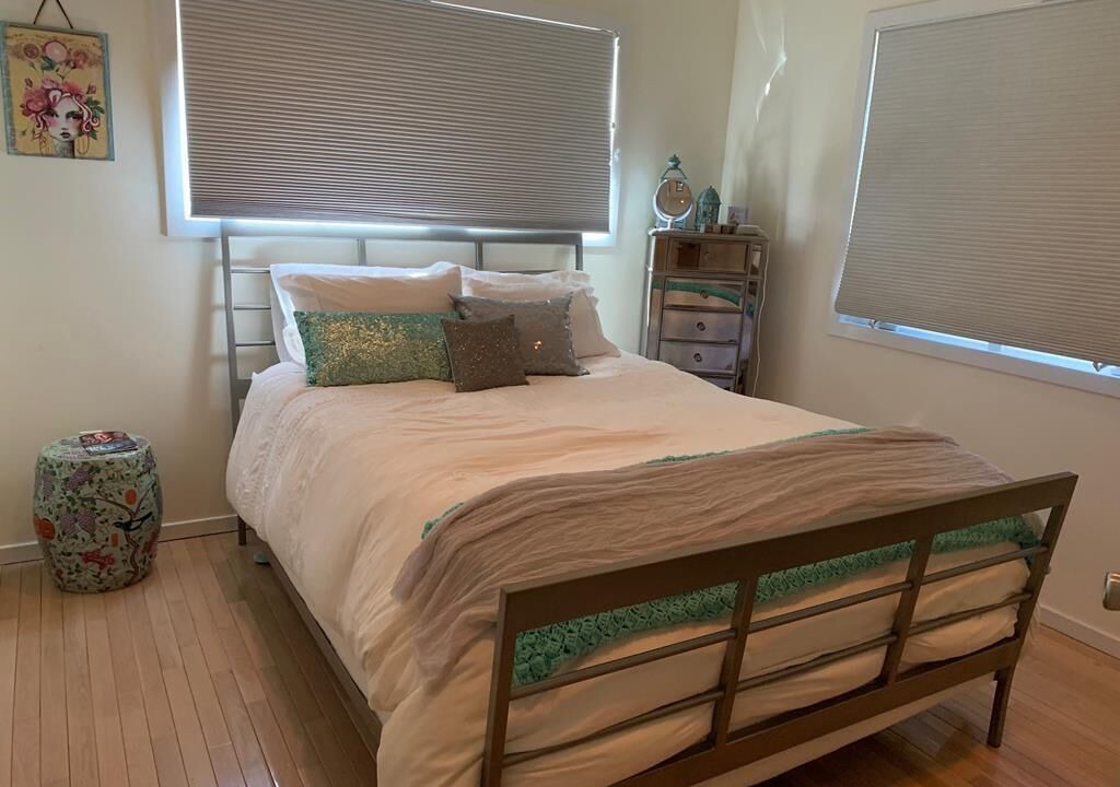 Photo of Bedroom in Loveladies
