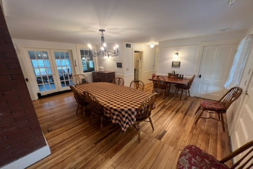 Photo of Others in Craftsbury
