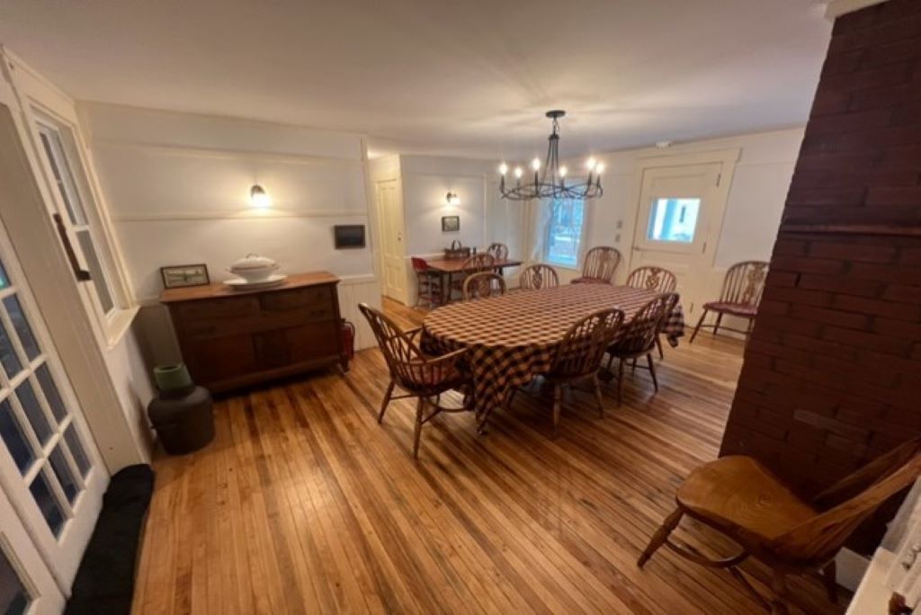Photo of Others in Craftsbury