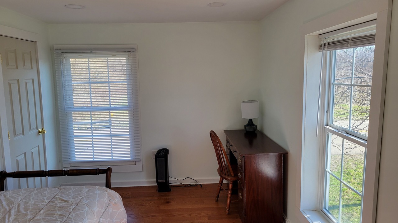 Photo of Bedroom in Ripley