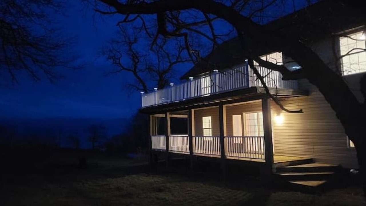Photo of Outdoor in Ripley