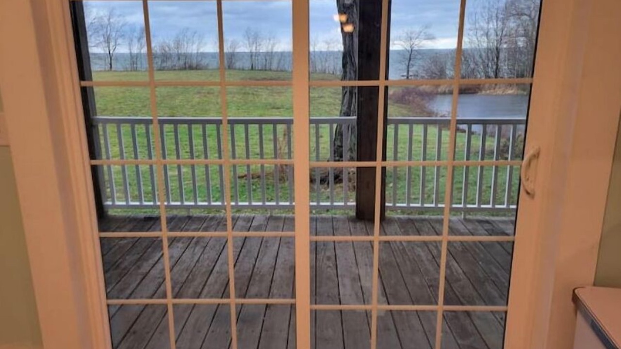Photo of Others in Ripley