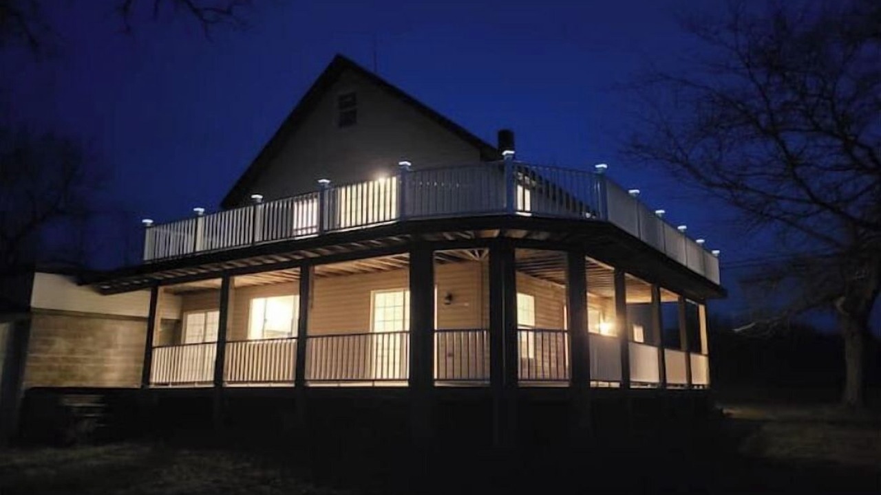 Photo of Outdoor in Ripley