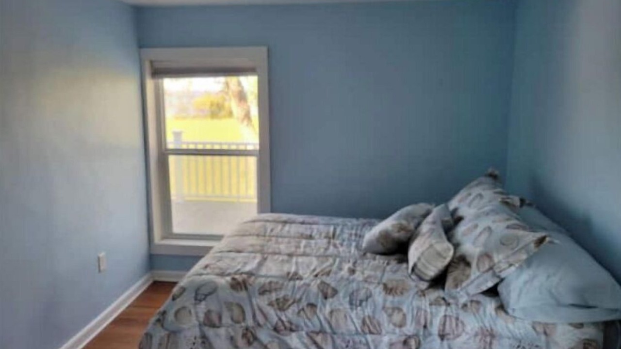 Photo of Bedroom in Ripley