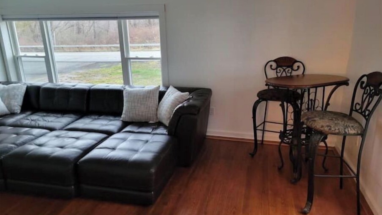 Photo of Livingroom in Ripley