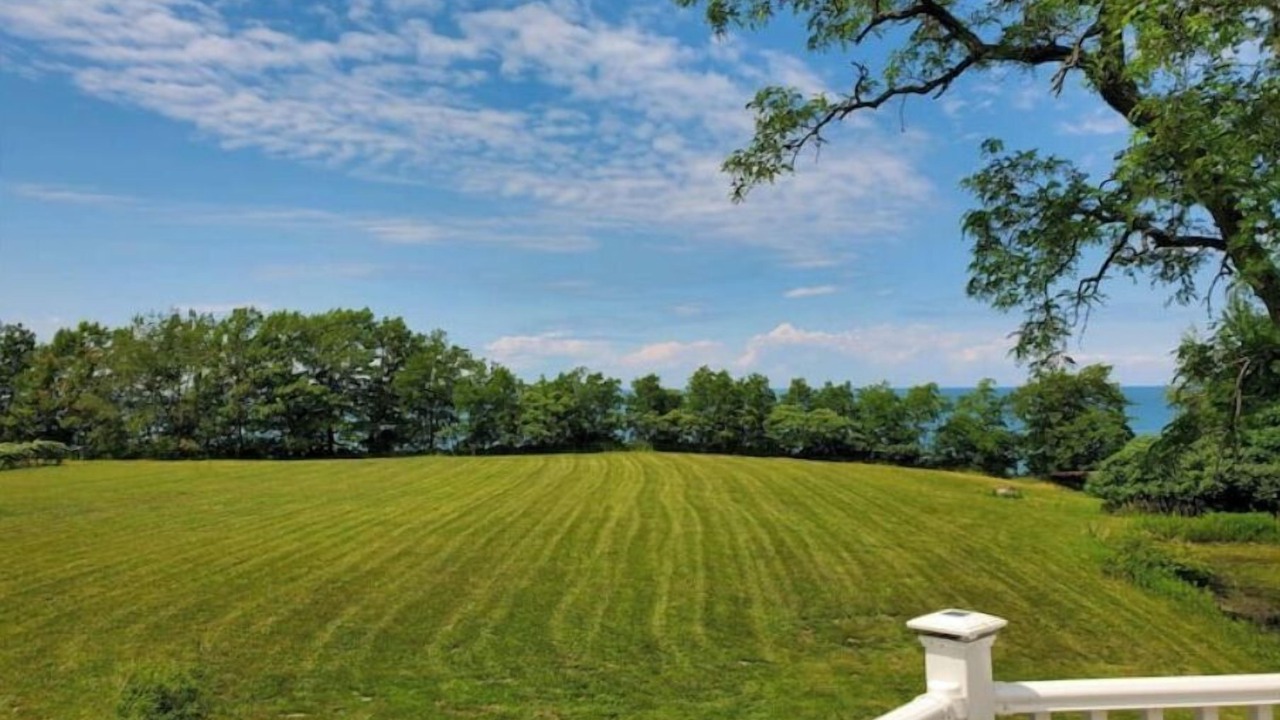 Photo of Outdoor in Ripley