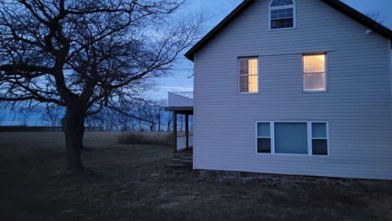 Photo of Outdoor in Ripley