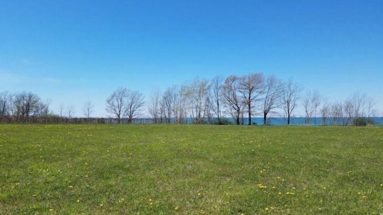 Photo of Outdoor in Ripley