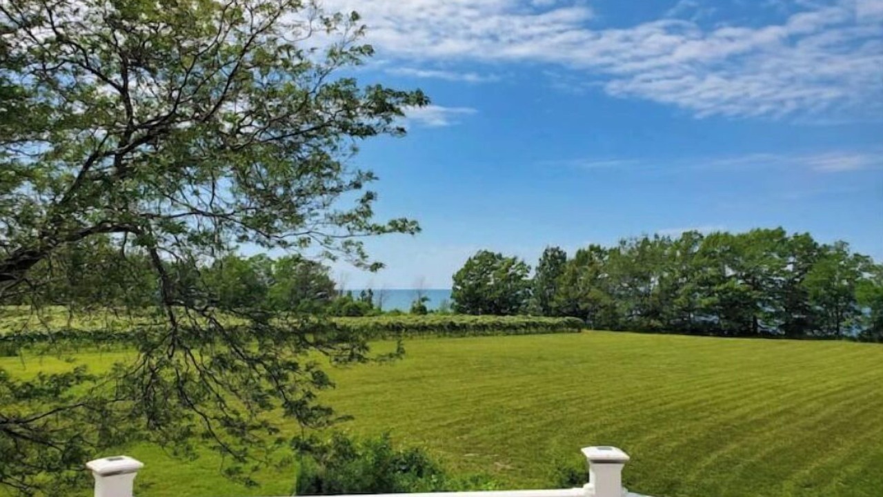 Photo of Outdoor in Ripley