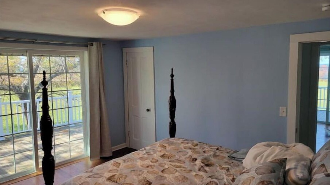 Photo of Bedroom in Ripley