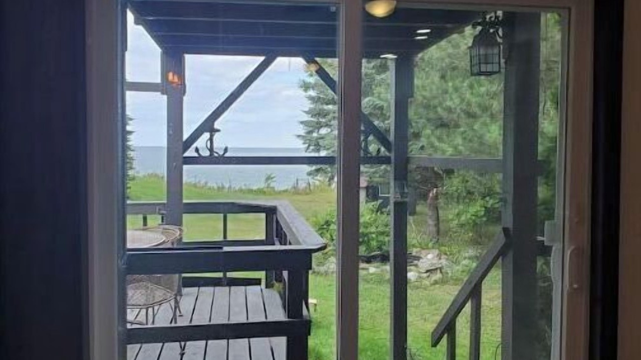 Photo of Outdoor in Ripley