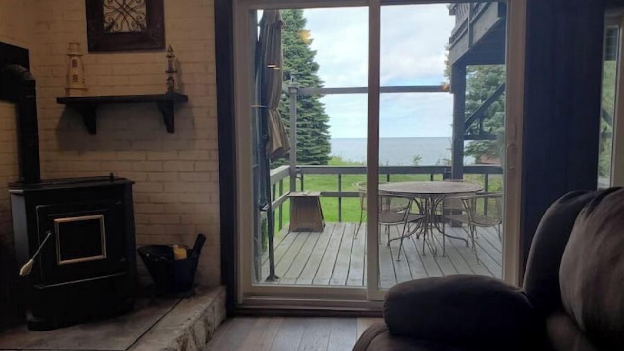Photo of Livingroom in Ripley