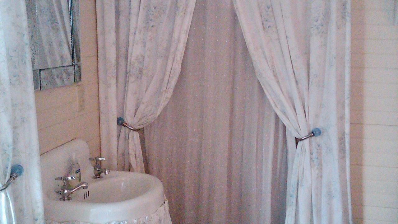 Photo of Bathroom in Deposit