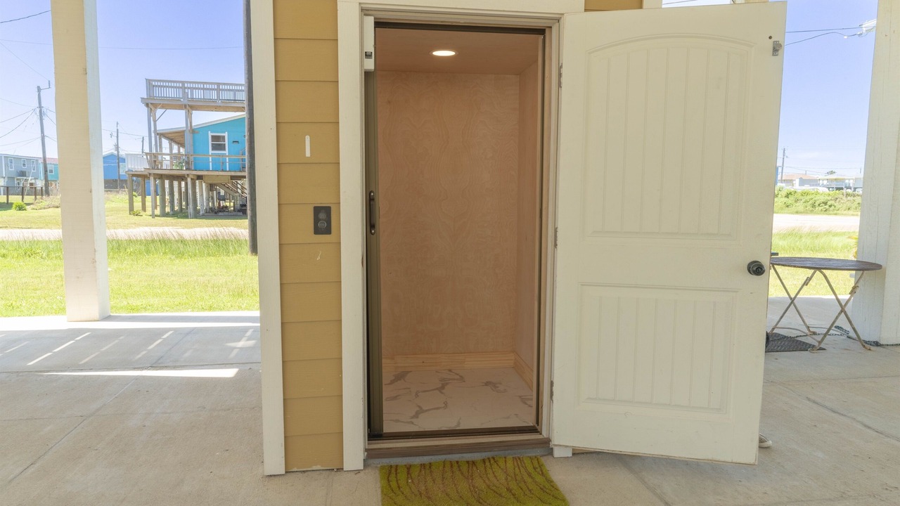 Photo of Outdoor in Surfside Beach