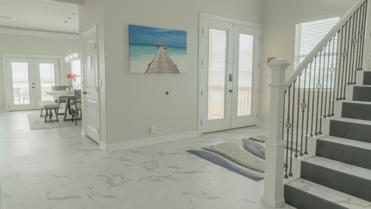 Photo of Others in Surfside Beach