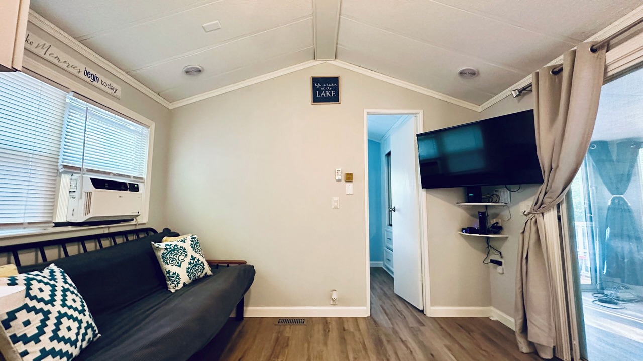 Photo of Livingroom in Brunswick