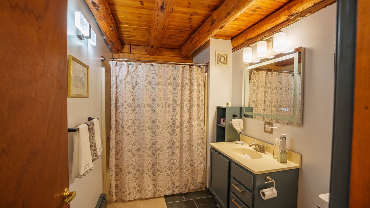 Photo of Bathroom in Kingston