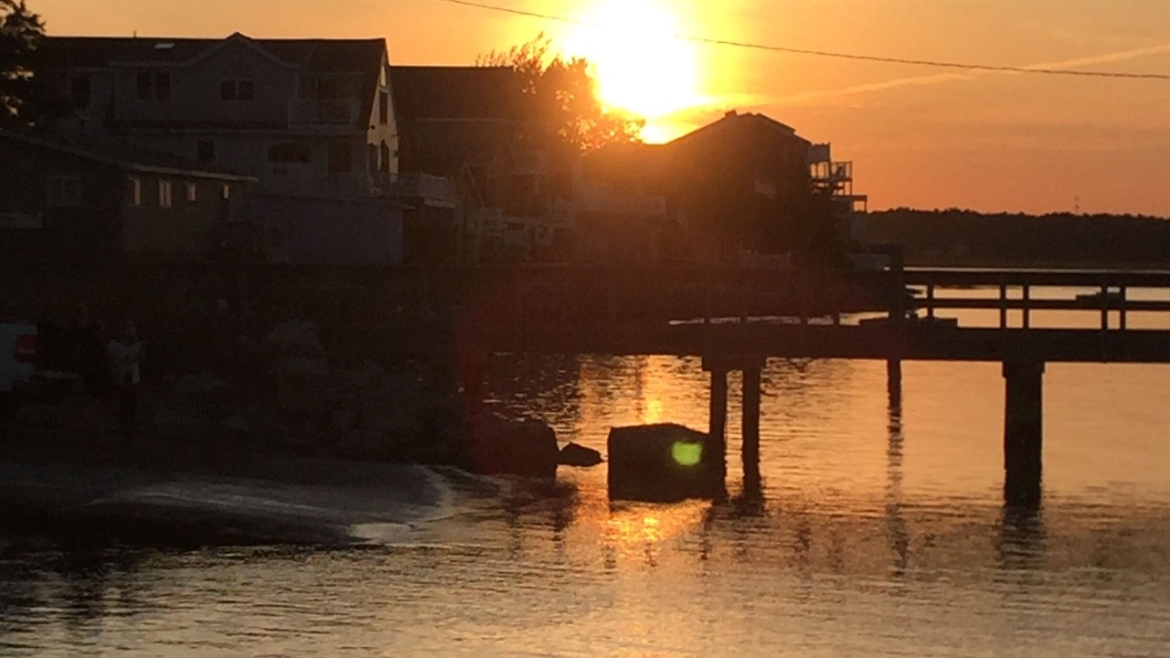 Photo of Others in Seabrook