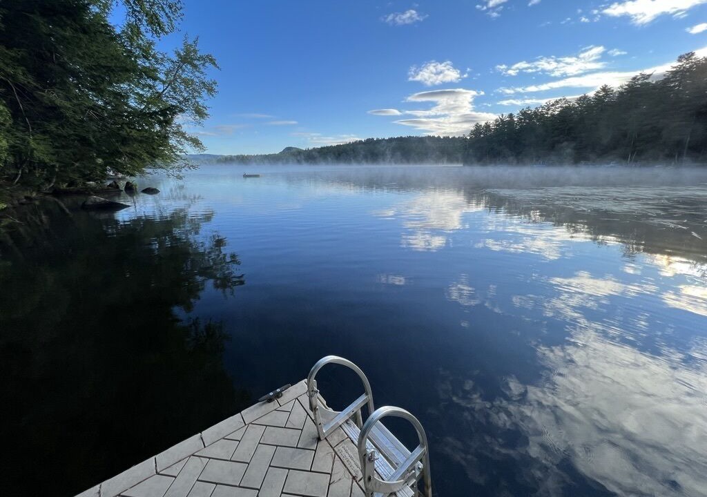 Photo of Outdoor in Chestertown