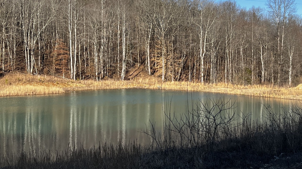 Photo of Others in Lawrenceburg