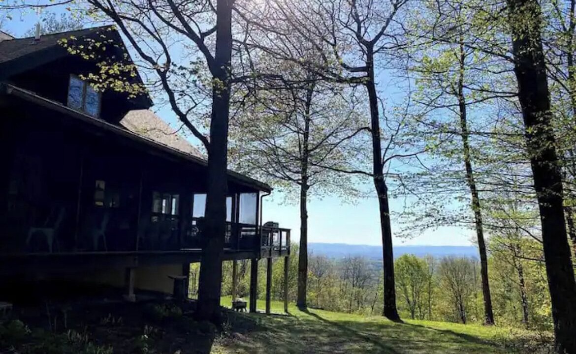 Photo of Outdoor in Argyle