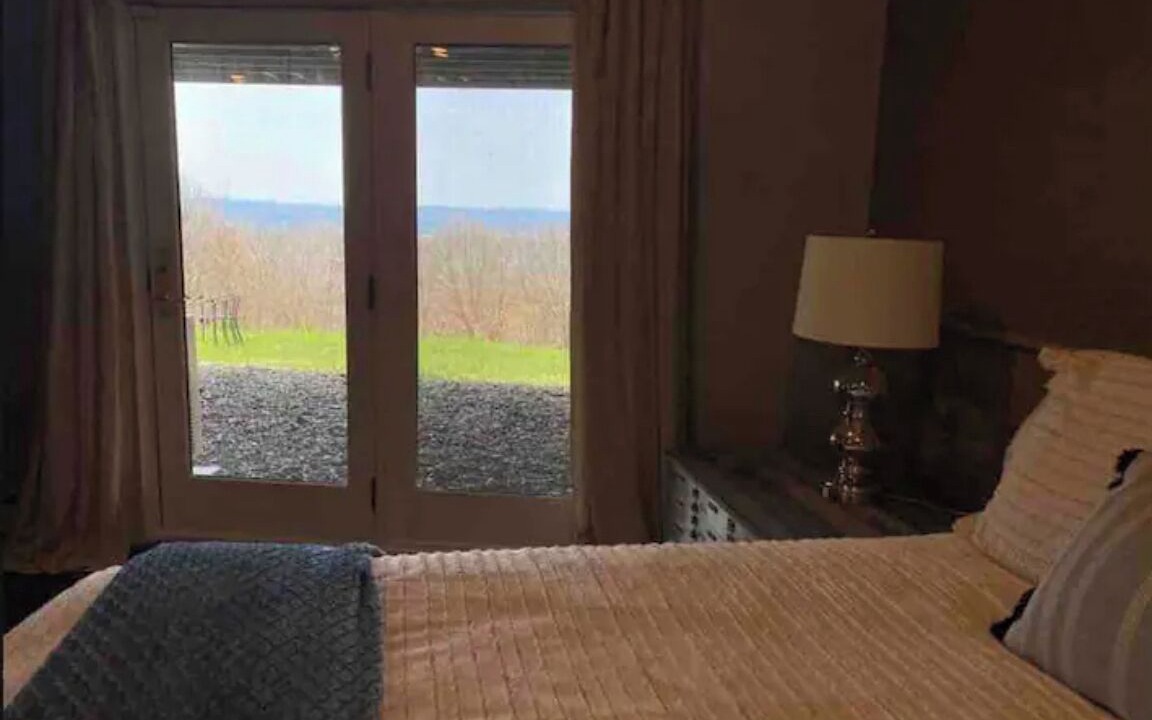 Photo of Bedroom in Argyle