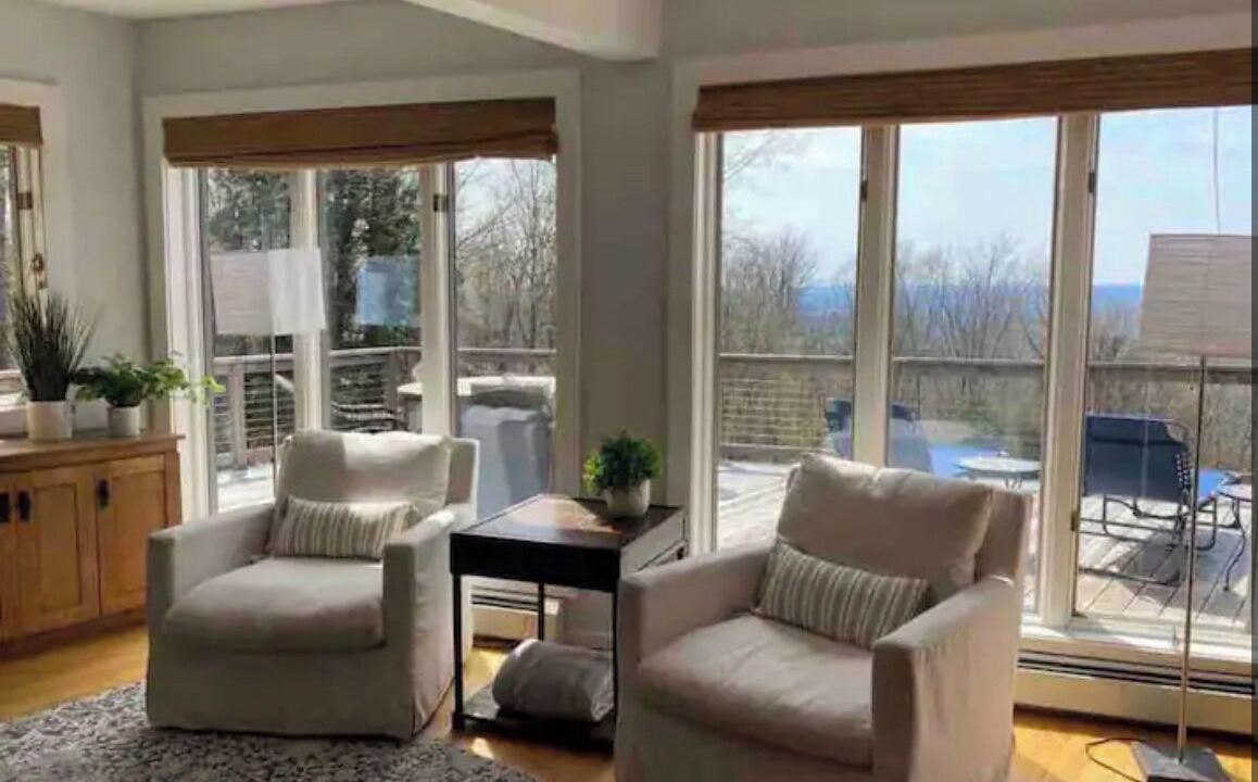 Photo of Livingroom in Argyle