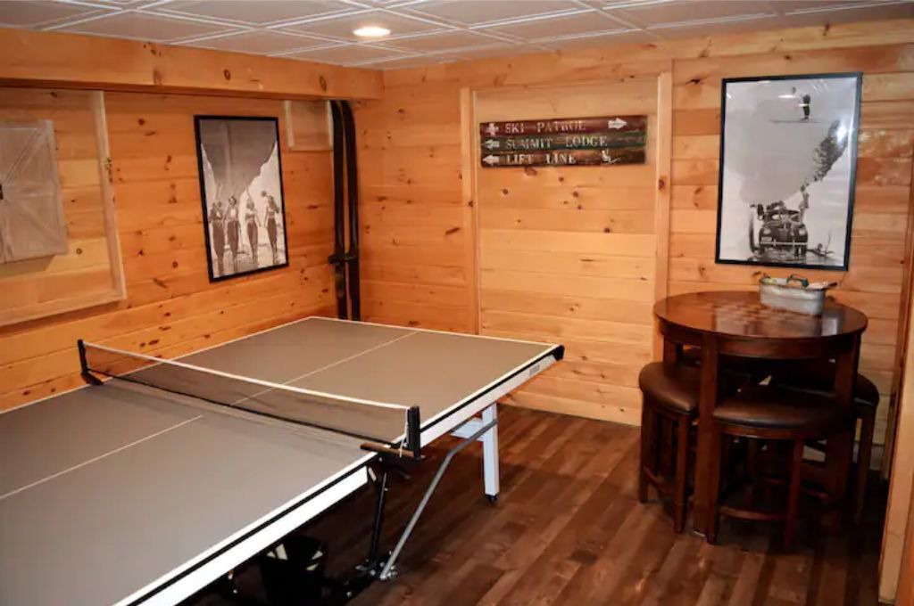 Photo of Bedroom in Gorham