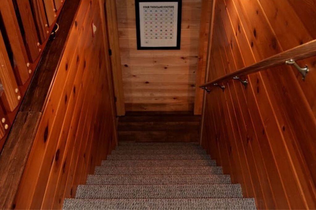 Photo of Bedroom in Gorham