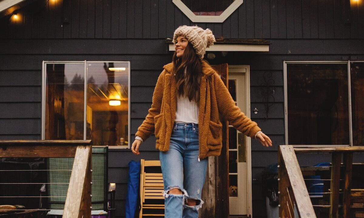 Photo of Outdoor in Index